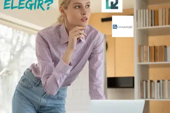 herramientas para facturar y anotar tus gastos