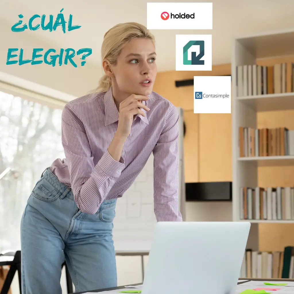 project management digital