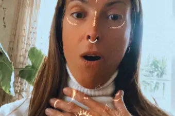 Bye 2021