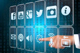 las bases del marketing digital