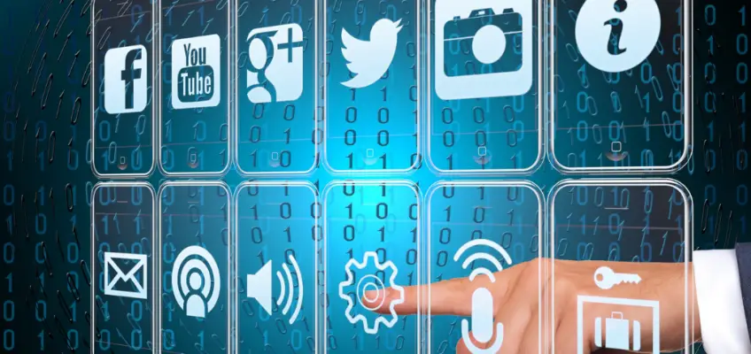 las bases del marketing digital
