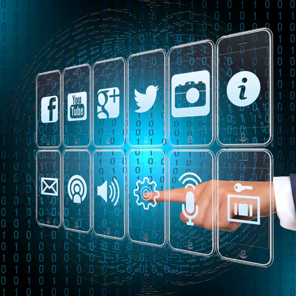 contratar project manager digital