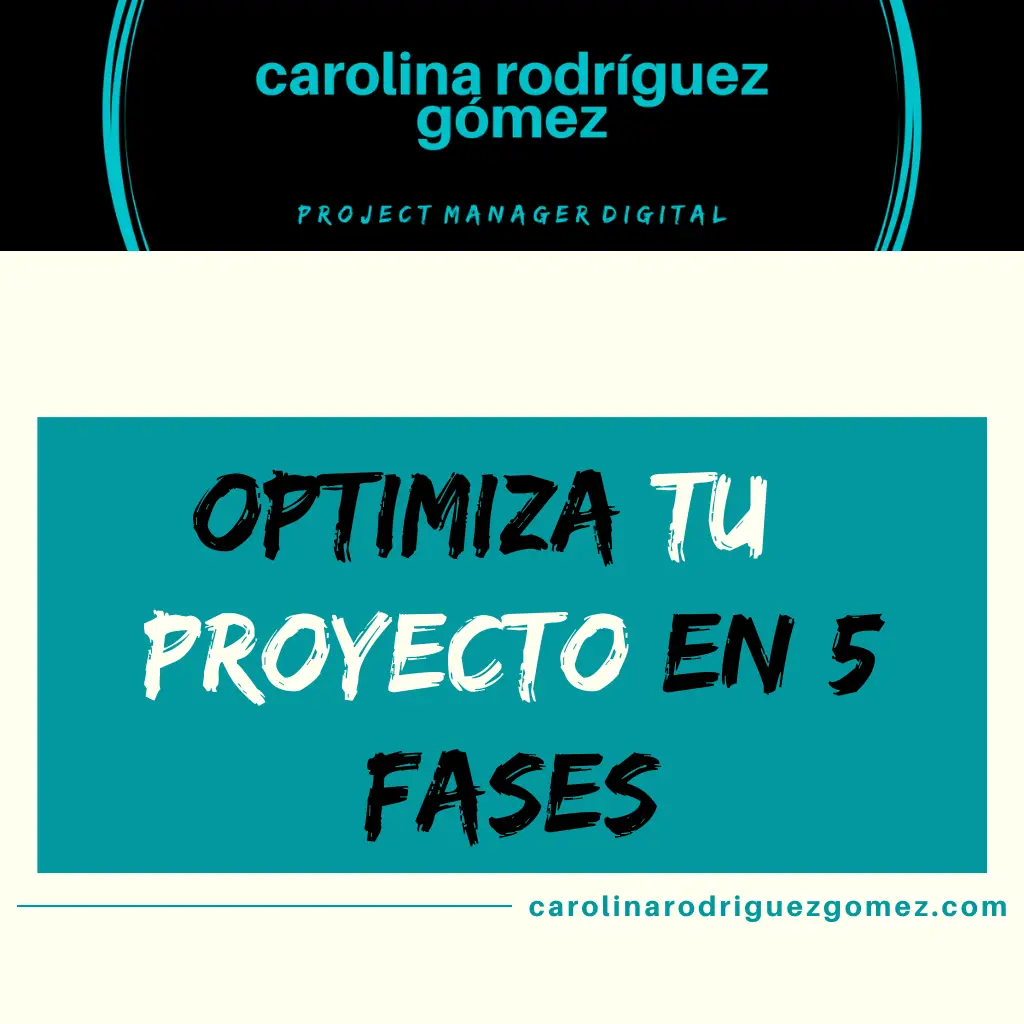 coach de negocios digitales online