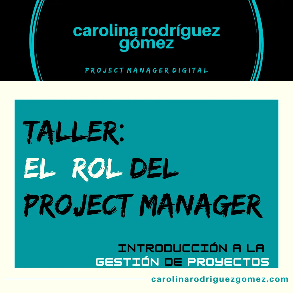 coaching para emprendedores