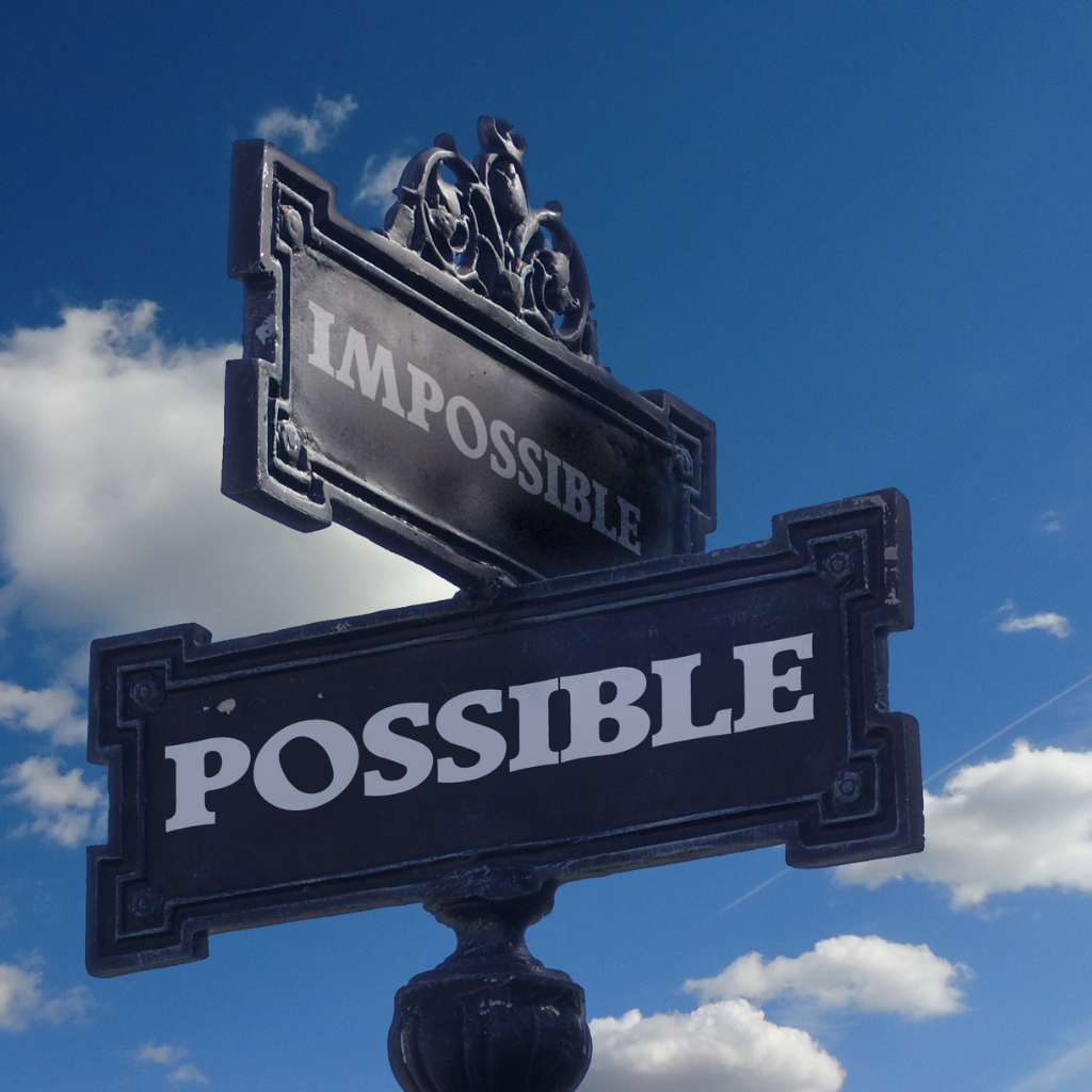 coaching para emprendedores