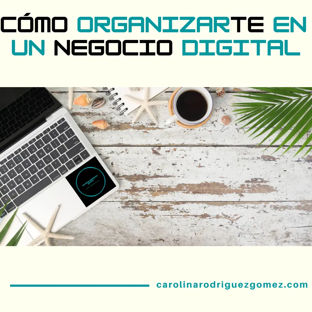 coaching de negocios