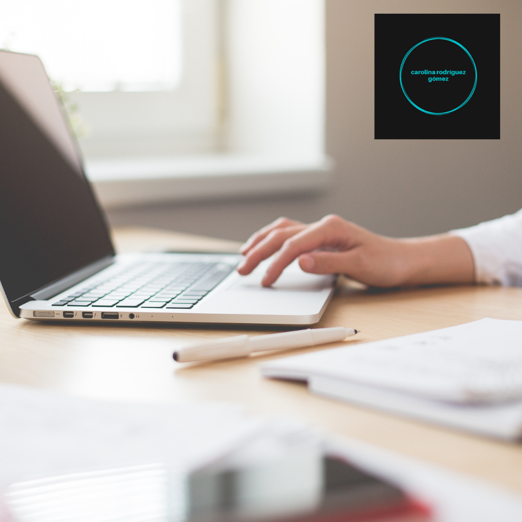 project management digital
