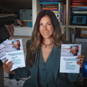 coaching para emprendedores